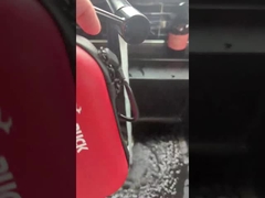 Kits de premiers secours