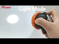 Mineur attaché Cap Lamp-Win 7