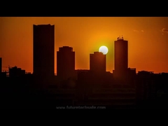 Vidéo d' EPI de Future Tech Ltd.