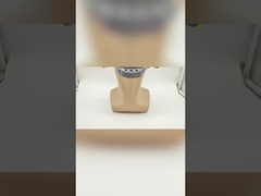 FT-FM-9001B-E - protège-oreilles à haute résistance au bruit - réduction du bruit passive 29 dB