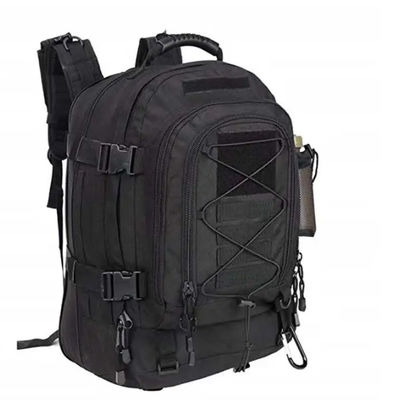 acheter Premiers secours portatifs Kit Medical Tactical Set For de sac à dos extérieur fabrication en ligne
