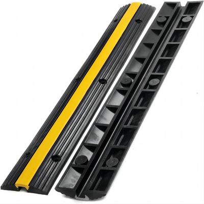 acheter Trousse d'urgence routière compacte avec étui en nylon durable fabrication en ligne