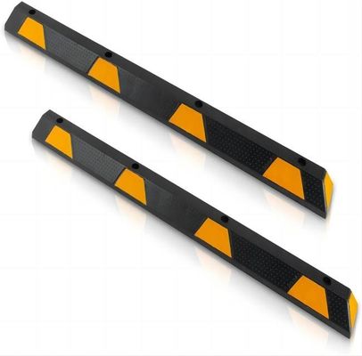 acheter Cônes de courrier du trafic de 2 paquets avec la base de Fillable pour le sort de emballage fabrication en ligne