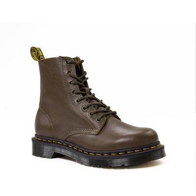 acheter EU35 - 48 bottes de sécurité de Goodyear ont haut coupé la mode de bottes de l'armée des femmes de mode fabrication en ligne