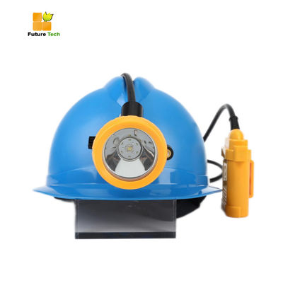 acheter Lumière principale LED de phare rechargeable lumineux superbe de KL4LM KL5LM pour 3.7v campant fabrication en ligne