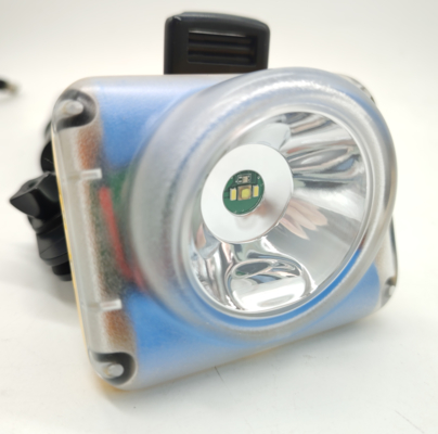 acheter IP68 étanche à l'eau et rechargeable pour l'exploitation minière fabrication en ligne