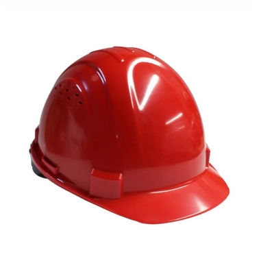 Un bon prix. Anti matériel d'ABS de chapeau de chapeau de bosse de sécurité de l'impact 300g pour la sécurité personnelle 50 degrés en ligne