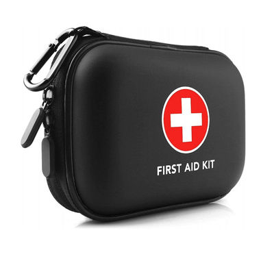 Un bon prix. Kit résistant à l'eau de premiers secours - parfait pour le voyage, extérieur, à la maison en ligne