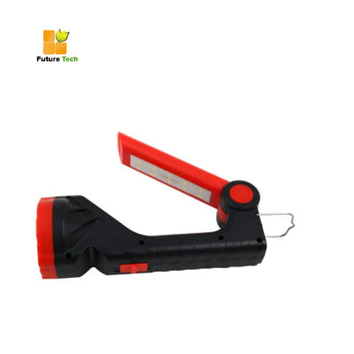 Un bon prix. projecteur rechargeable léger du travail LED de phare de puissance élevée de 3000mAh 200Lm avec USB en ligne