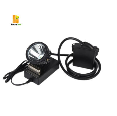 Un bon prix. le mineur intelligent Head Lamp Outdoor de 26h 5w imperméabilisent la lampe rechargeable 280Lm de tête de LED en ligne