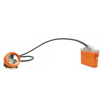 Un bon prix. ROOBUCK WIN7 projecteur minier à LED super brillant avec 15000 Lux de luminosité, 13 heures de fonctionnement et conception imperméable à l'eau et à l'impact pour l'exploitation minière souterraine en ligne
