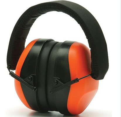 Un bon prix. Le couvre-oreilles de sécurité réglable avec protection contre le bruit répond aux spécifications ANSI en ligne