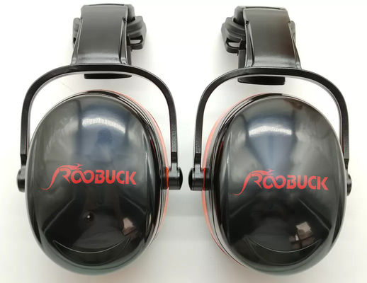 Un bon prix. Cache-oreilles en matériau ABS FT-FM-3E avec SNR 32 dB et réduction passive du bruit pour la sécurité industrielle en ligne